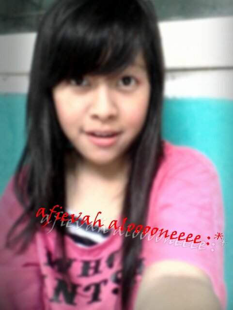 Charming nd Low profile its me :) ★ ♥ ☀