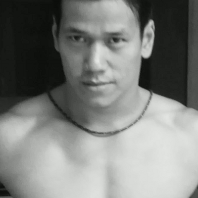 karl_2008's profile image