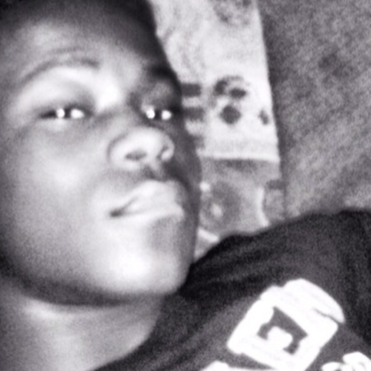 passgamekiller's profile picture. 