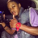 Lavar Davis - @kool__beanz - Twitter