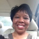 Diane Sims - @ultimategems - Twitter