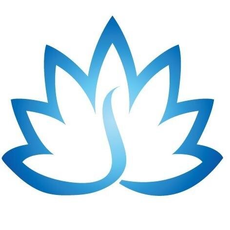 Established in 2009, an online retail store .Products range from electronics modules, sensors and motors ,to robotics.