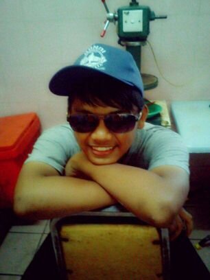 ♥ i need you everytime ♥  #30042014