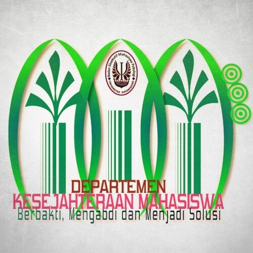 Kesejahteraan Mahasiswa BEM Fakultas Psikologi | Ada pertanyaan? Silahkan mention kami | #TeguhMengabdiPenuhEmpati
