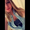 ღ During your life, never stop dreaming ღ // VHL 5 havo // Kimberley, voor altijd in mijn hartje ♡
