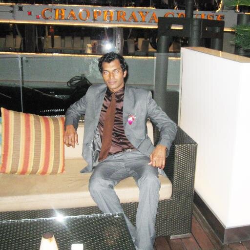 sonusameer143's profile picture. Specialist-Prefabricated Buildings/PEB. Founder & Director-Nakron Infra P Ltd. Work on your goals a little bit each day, no matter how small.@NAKRONINFRA #100CR