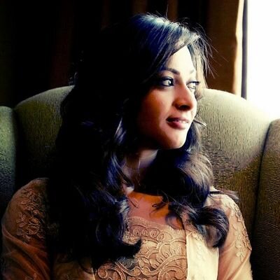 RefaatManar's profile picture. 