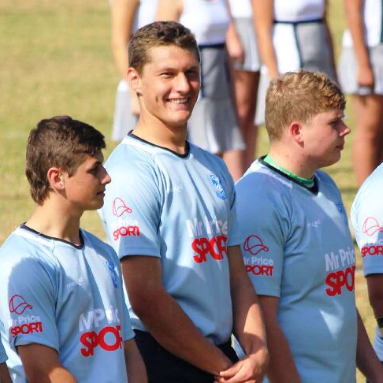 UlrichHammelbz's profile picture. 