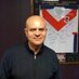 John Stanley (@stanley_radio) Twitter profile photo John Stanley (@stanley_radio) Twitter profile photo
