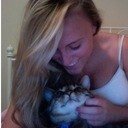 The chronicles of a cat lady