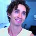 Robert Sheehan Chile (@robsheehanchile) Twitter profile photo