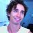 RobSheehanChile's profile image