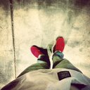 Alex Bolanos - @H8Me909 - Twitter