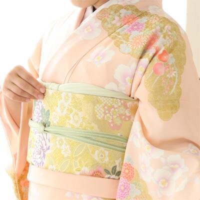 着物の和装の楽しみ方を、自己流でご紹介しています。