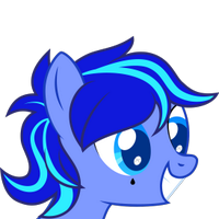 Cobalt Spark (@cobaltspark) 's Twitter Profile