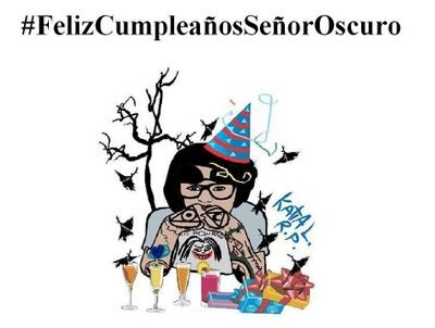 Daniiielamnsv's profile picture. Oshe ke riko