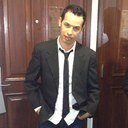 OctavioBencomo's profile picture. LIC. EN ADMINISTRACIÓN DE EMPRESAS. 100% CHIVASSSSS