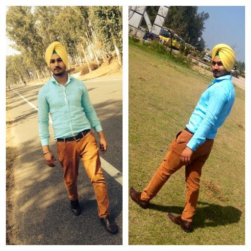 bumrah375's profile picture. 