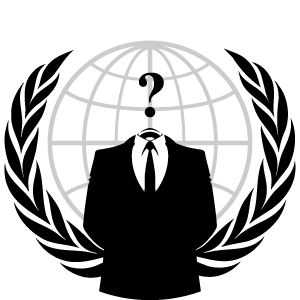 #OpTurkey ★ #Anonymous ★ #FF @YourAnonNews ★ #Hacktivist