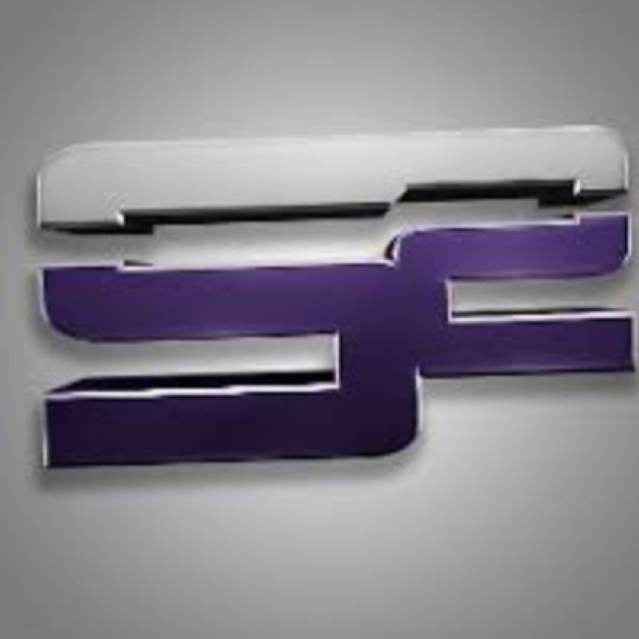 Going for the curse rc hope i make it on the team #wishmeluck