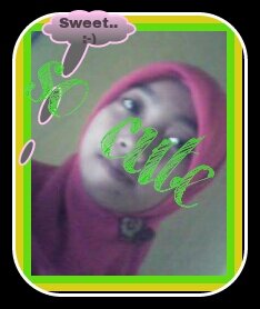 widicutez