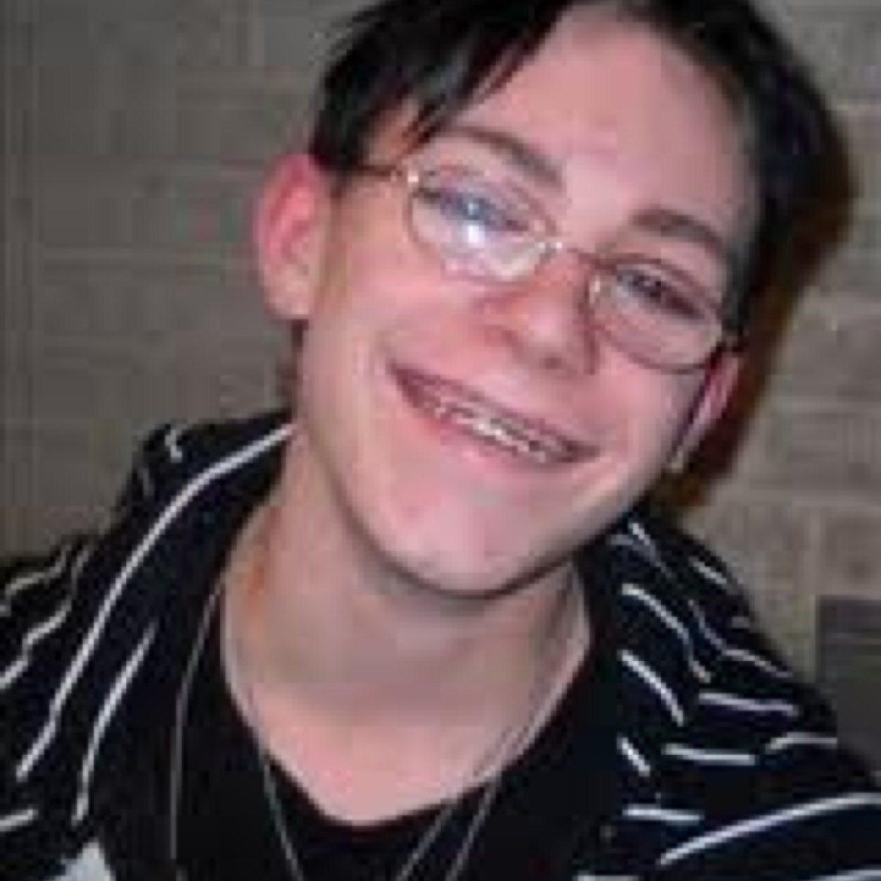 zgamertags's profile picture. I have a z gamertag I am og plz add me bro