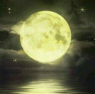 nurianoriego80's profile picture. soy una xica de ojos verdes simpatica amable cariñosa dulce....