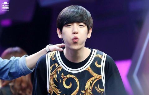 ❥ exofan is my style | baekhyun ♡ chanbaek ♡ baekdo ♡ chenbaek .