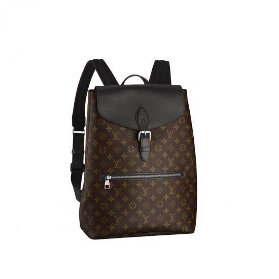 Cheap Louis Vuitton bags , only for $216,every lady deserve such a bag.
