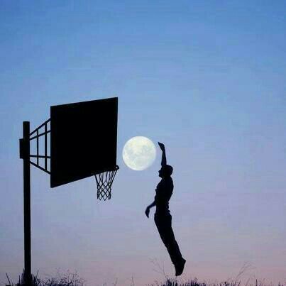 Basketball 🏀 ¦ Robots 🤖   ● Views are personal ●¦ Country above all 🇮🇳 ¦