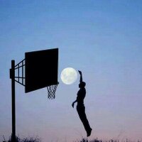 Dunker (@ajaygill5785) 's Twitter Profile