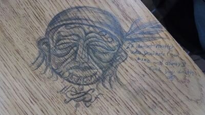 CliveBixsby's profile picture. 