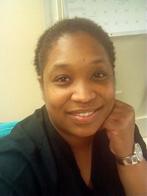 ButlerSharrika's profile picture. 