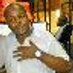 Sir Bulogosi, Earl of Itenyi. (@bulogosi) Twitter profile photo