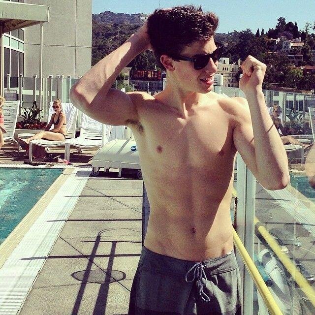 I'm just chasing my dream #BELIEVE https://t.co/PykqRLDuNR