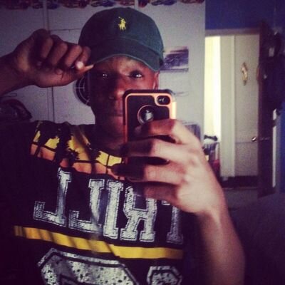 Follow me:)
QUAN