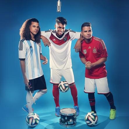 reimydrums's profile picture. Dir. SDQ Music