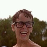 Lil Mando (@moncat23) 's Twitter Profile