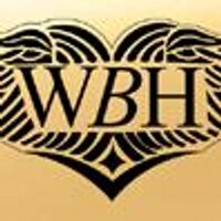 WildBunchHollywood (@ricoswildbunch) Twitter profile photo