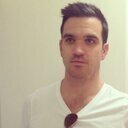 DeanLederle's profile picture. 