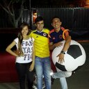 Bernardo Ochoa - @bernardoochoa24 - Twitter