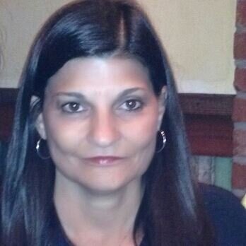 joriesnana's profile picture. 