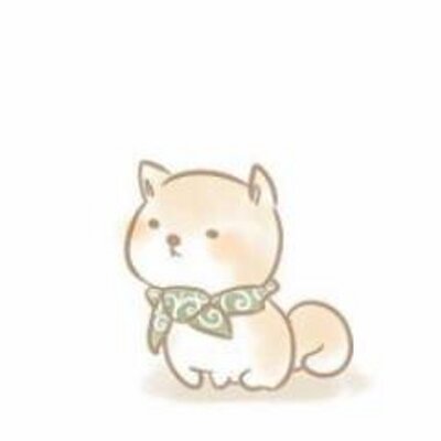 のんたん♪