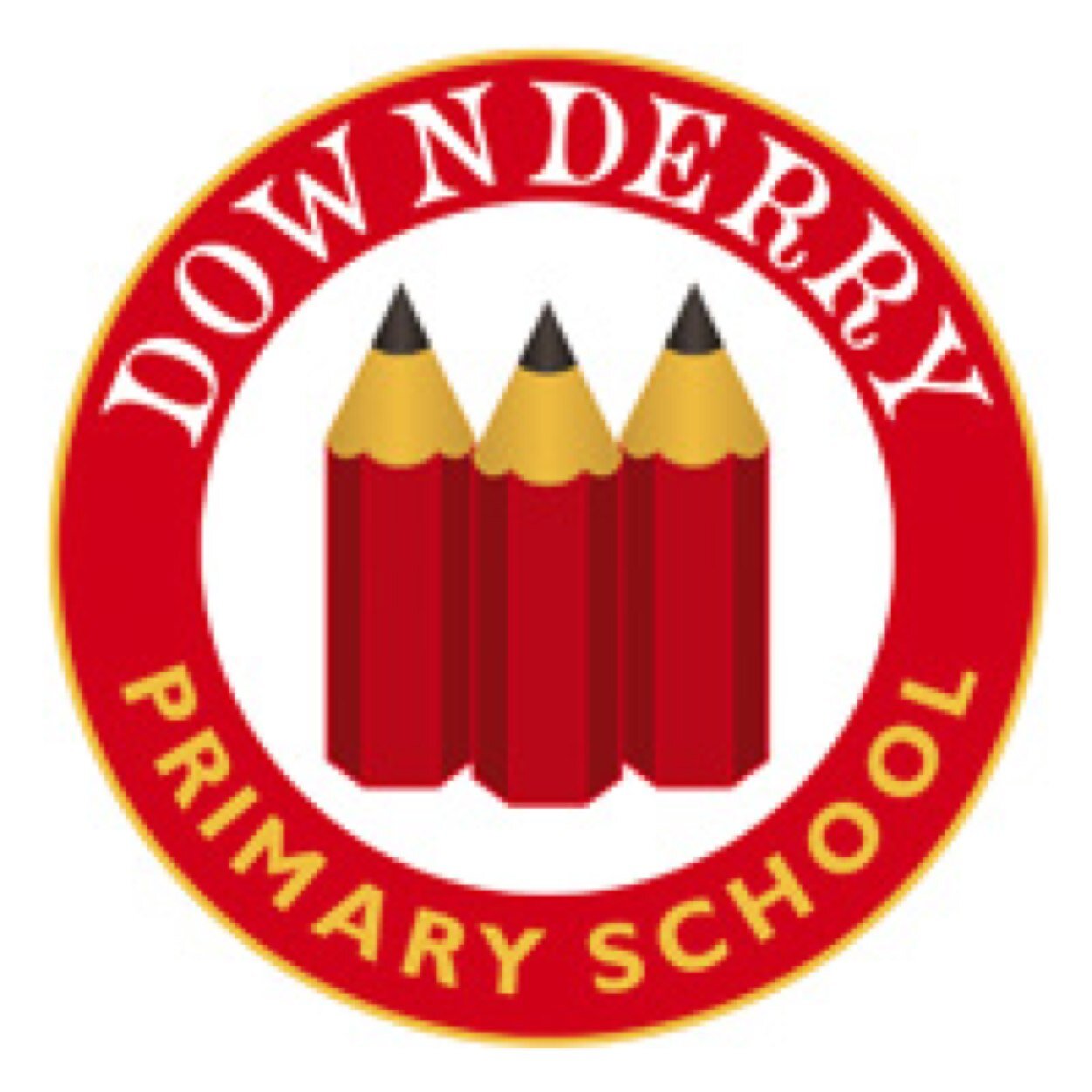 Trying your best equals success. If you believe, you will achieve. Please take a look at our school blog: https://t.co/nq5Fz0JX29