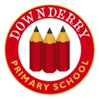 Downderry Primary (@downderryschool) 's Twitter Profile