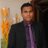 VineetKanaujia Twitter Indian User 1072483533946568704