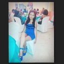 Alee Vazquez ♥ (@050413Av) Twitter