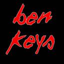 Benjamiñ Keys - @BenjaminKeys - Twitter