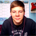 Лопушняк Григорий (@Grishanua1) Twitter