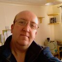 Mike Hawthorne - @Apache_1963 - Twitter